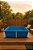 Piscina Standard 2,11m X 1,64m X 58cm - 2000l Mor 1004 - Imagem 17