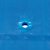 Piscina Standard 2,11m X 1,64m X 58cm - 2000l Mor 1004 - Imagem 4