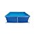 Piscina Standard 2,11m X 1,64m X 58cm - 2000l Mor 1004 - Imagem 13
