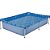 PISCINA ESTRUTURADA 1000 L MOR 001002 - Imagem 2