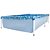 PISCINA ESTRUTURADA 1000 L MOR 001002 - Imagem 20