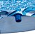 PISCINA ESTRUTURADA 1000 L MOR 001002 - Imagem 8