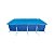 Mor Piscina 5.000 Litros Premium - Imagem 13