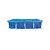 Mor Piscina 5.000 Litros Premium - Imagem 11