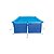 Mor Piscina 5.000 Litros Premium - Imagem 12