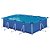 Mor Piscina 5.000 Litros Premium - Imagem 14