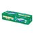 Mor Piscina 5.000 Litros Premium - Imagem 3