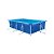 Mor Piscina 5.000 Litros Premium - Imagem 2