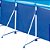 Piscina 7.600 Litros Premium MOR 1026 - Imagem 8