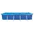 Piscina 7.600 Litros Premium MOR 1026 - Imagem 11