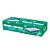 Piscina 7.600 Litros Premium MOR 1026 - Imagem 3