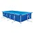Piscina 7.600 Litros Premium MOR 1026 - Imagem 2