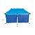 Piscina 7.600 Litros Premium MOR 1026 - Imagem 12