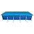 Piscina 7.600 Litros Premium MOR 1026 - Imagem 13