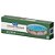 Mor Piscina Circular 7.000 Litros Cor Azul - Imagem 6