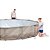 Mor Piscina Circular 7.000 Litros Cor Azul - Imagem 7