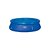 Piscina splash fun o2,15mx63cm-1900L mor 1049 - Imagem 2