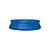 Piscina splash fun o2,15mx63cm-1900L mor 1049 - Imagem 8