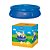 Piscina splash fun o2,15mx63cm-1900L mor 1049 - Imagem 1