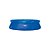 Piscina splash fun o2,15mx63cm-1900L mor 1049 - Imagem 9