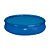 Piscina Inflavel 7.800 Litros Splash Fun Mor - Imagem 10