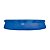 Piscina Inflavel 7.800 Litros Splash Fun Mor - Imagem 7
