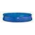 Piscina Inflavel 7.800 Litros Splash Fun Mor - Imagem 2