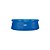 Piscina Inflável Fun Redonda 1400l Com Kit Reparo Mor - Imagem 9