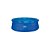 Piscina Inflável Fun Redonda 1400l Com Kit Reparo Mor - Imagem 2