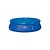 Piscina inflavel 2400L mor 1053 - Imagem 2