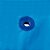 Piscina inflavel 2400L mor 1053 - Imagem 5