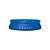Piscina inflavel 2400L mor 1053 - Imagem 8