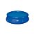 Piscina inflavel 2400L mor 1053 - Imagem 10
