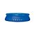 Piscina Mor Splash Fun 4600 L Borda Inflável Azul - 1054 - Imagem 8