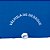 Piscina Mor Splash Fun 4600 L Borda Inflável Azul - 1054 - Imagem 7