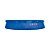 Piscina Inflável Redonda Mor 001055 De 3.6m X 76cm 6700l - Imagem 10