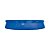 Piscina Inflável Redonda Mor 001055 De 3.6m X 76cm 6700l - Imagem 7