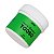 Pasta Termica Branca Pote De 50g Tg050 P/ Processador Vinik - Imagem 2
