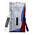 Pasta Termica Prata Seringa Implastec Thermal Silver 2Gr - Imagem 3