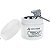 Pasta Térmica 50g Thermal Silver Prata Implastec - Imagem 3