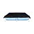 Capa Para Piscina Infantil 1000 Litros - 1402 Mor - Imagem 3