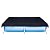 Capa Para Piscina 1500 Litros Azul Em Polietileno 1403 - Mor - Imagem 4