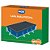 Capa Para Piscina 5.000 Litros Retangular Limpeza E Proteção - Imagem 4