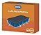 Capa Para Piscina Premium 6.200 Litros Mor Retangular 001415 - Imagem 4