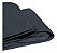 Capa Para Piscina Premium 6.200 Litros Mor Retangular 001415 - Imagem 3