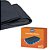 Capa Para Piscina Premium 6.200 Litros Mor Retangular 001415 - Imagem 5