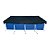 Capa Para Piscina Premium 6.200 Litros Mor Retangular 001415 - Imagem 2
