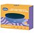 Capa piscina splash fun 2400 L mor 001420 - Imagem 4