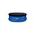 Capa piscina splash fun 2400 L mor 001420 - Imagem 7