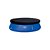 Capa piscina splash fun 2400 L mor 001420 - Imagem 5